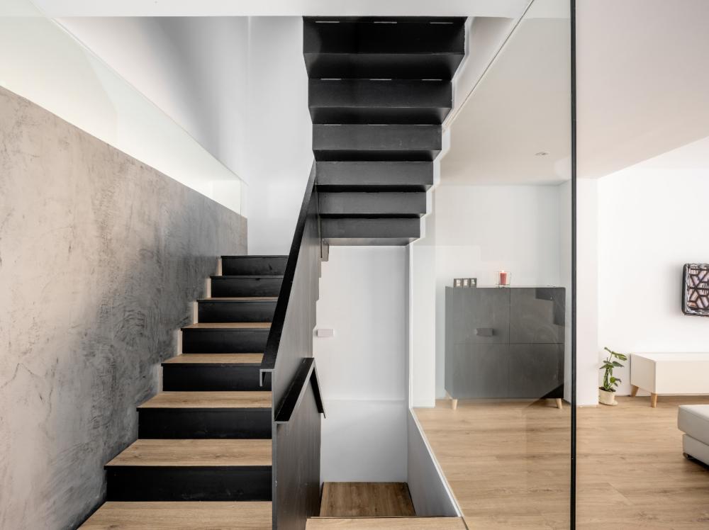  te koop huis Córdoba Sureste 14010 Córdoba 6