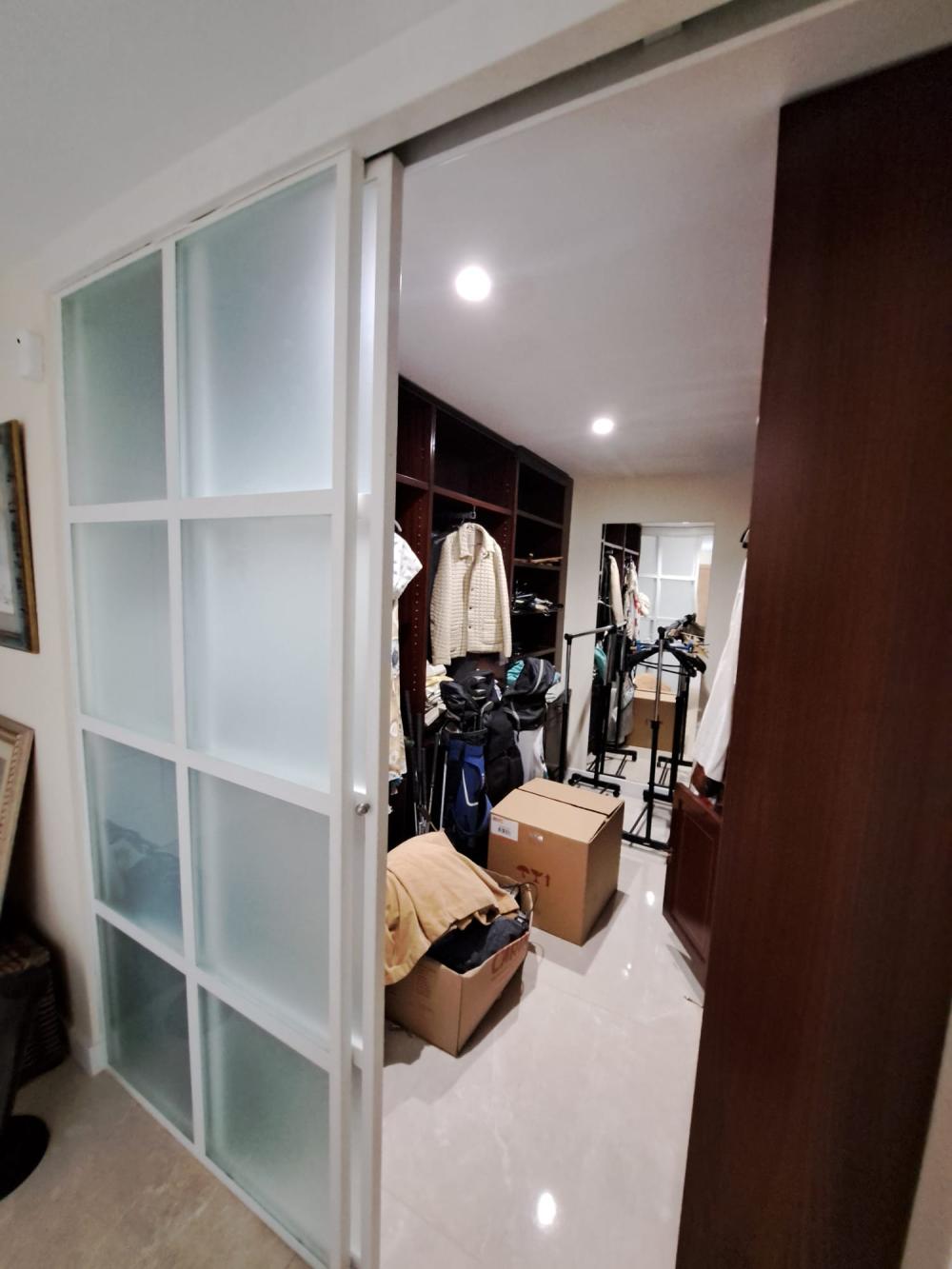  te koop villa Híjar Vega De Granada 21