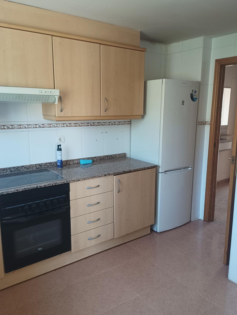  te koop appartement Naquera Camp De Túria 55