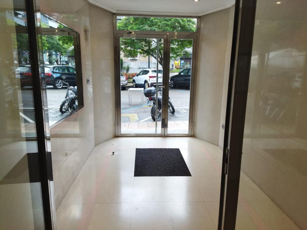  te koop appartement Avilés Avilés 17