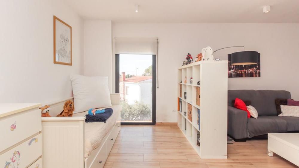  te koop villa Castellet Alt Penedès 26