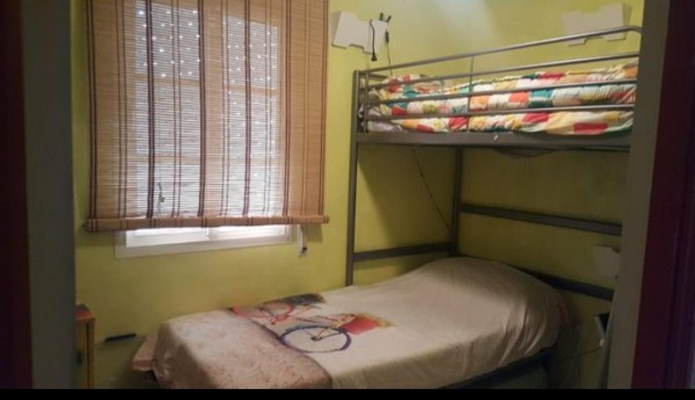  te koop appartement Barbate Janda (La) 10