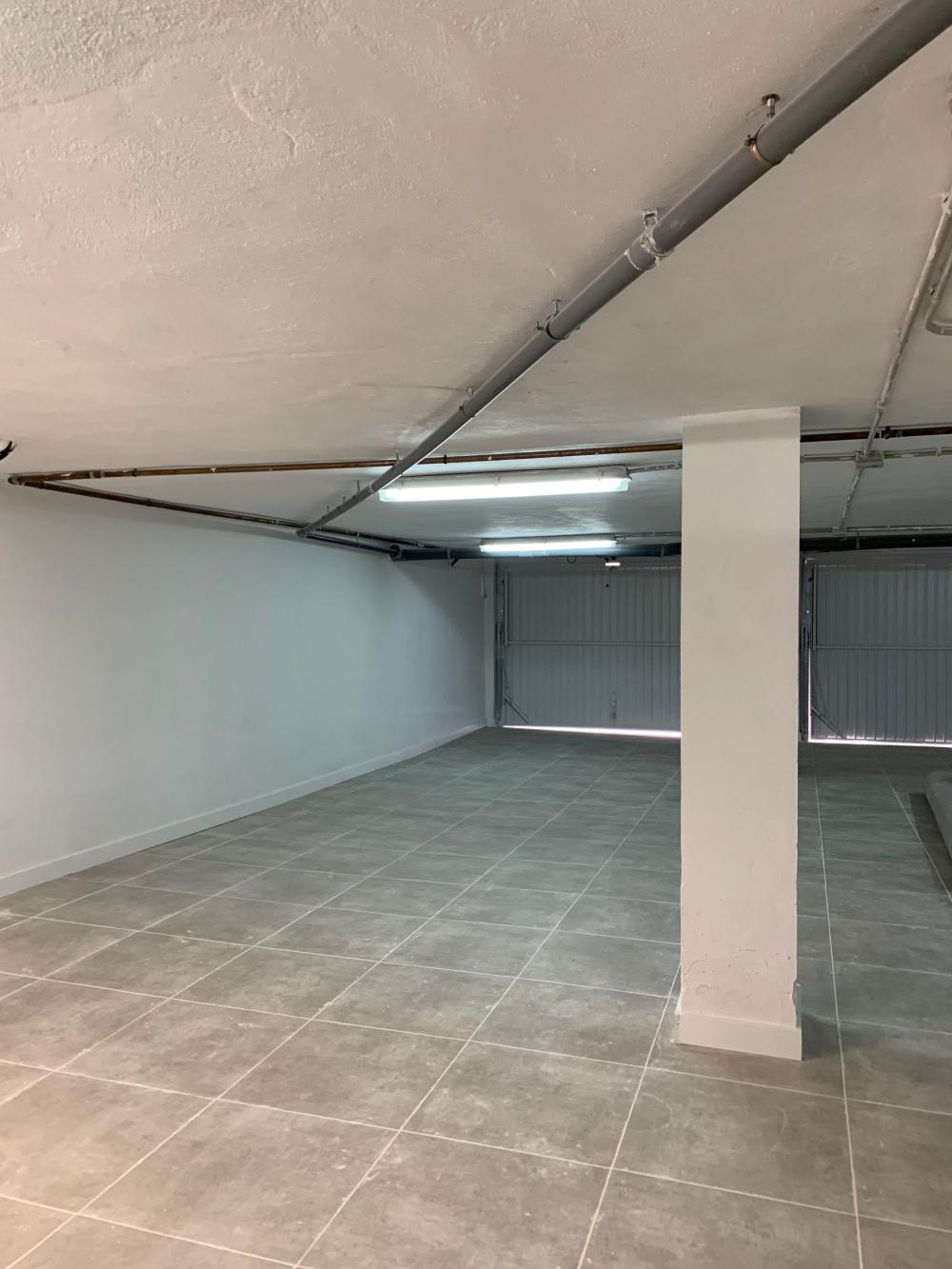  te koop villa San Antonio De Benagéber Camp De Túria 114