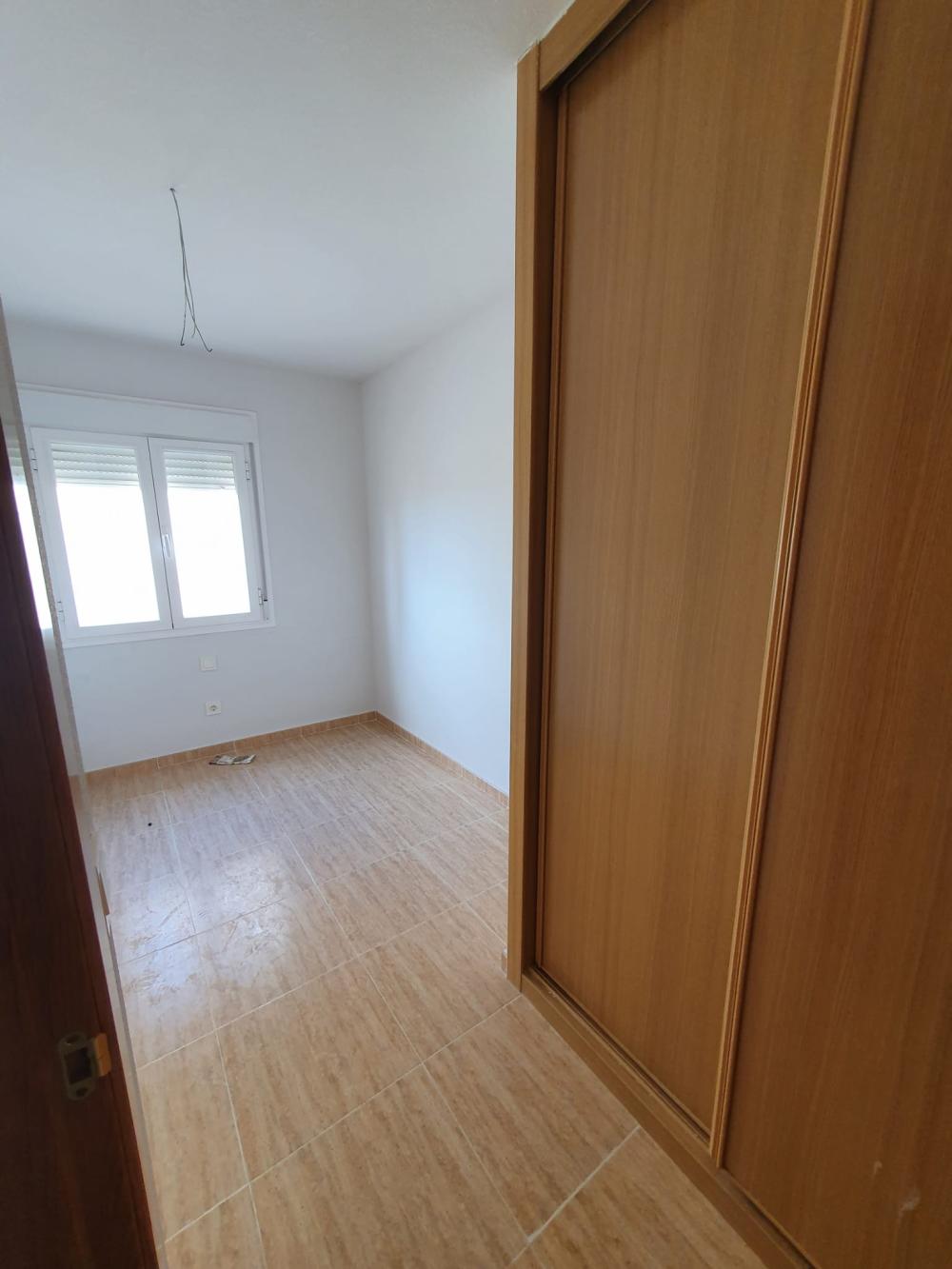  te koop villa Santa Cruz De La Zarza Mesa De Ocaña (La) 16