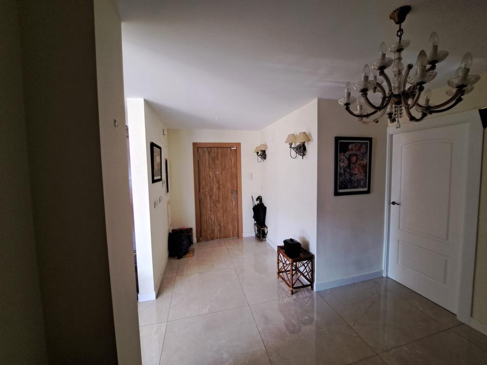  te koop villa Híjar Vega De Granada 20