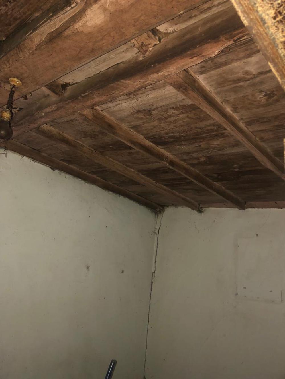  te koop huis Bolmente Tierra De Lemos 8