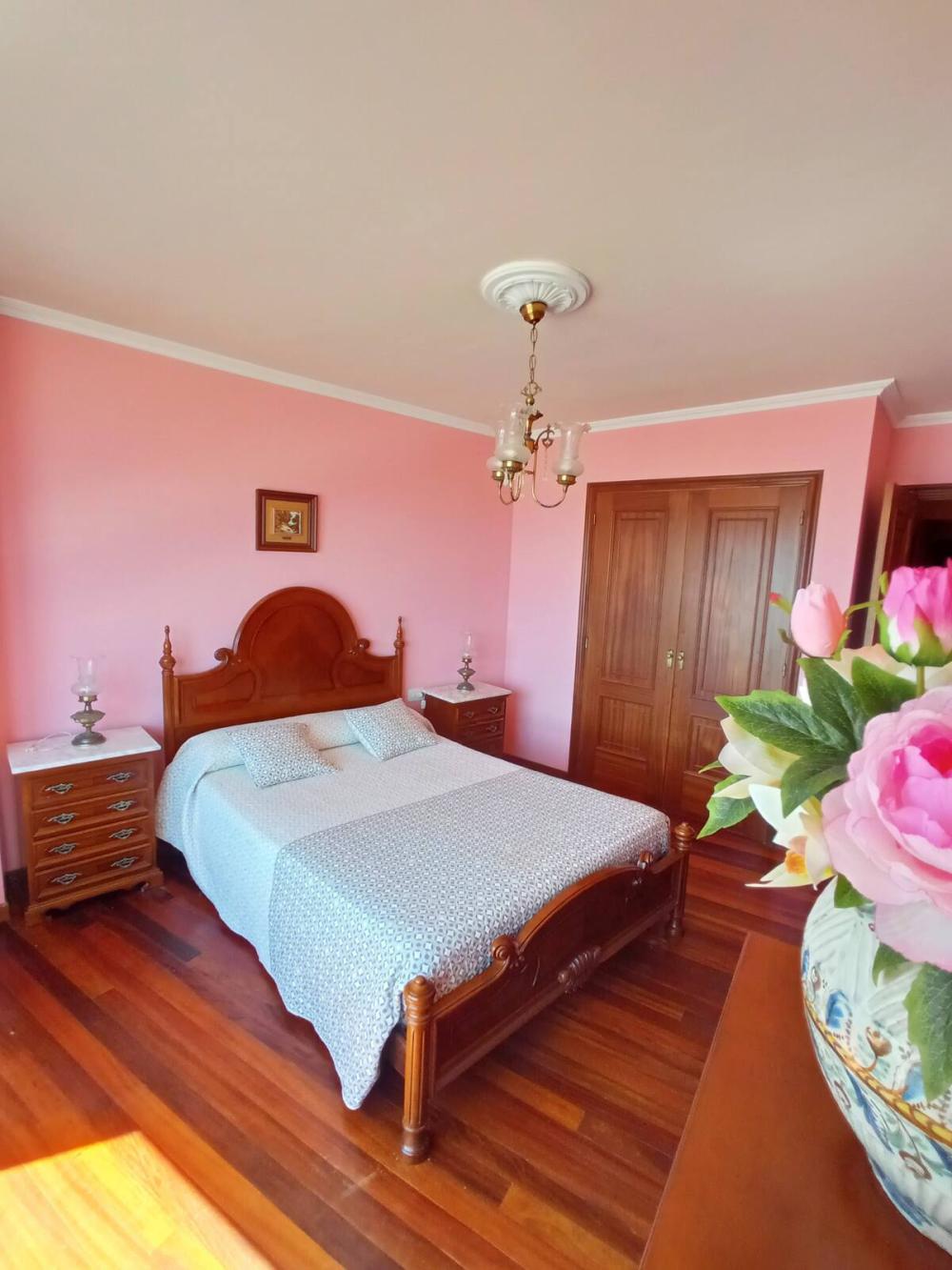 te koop appartement Sanxenxo Salnés 14
