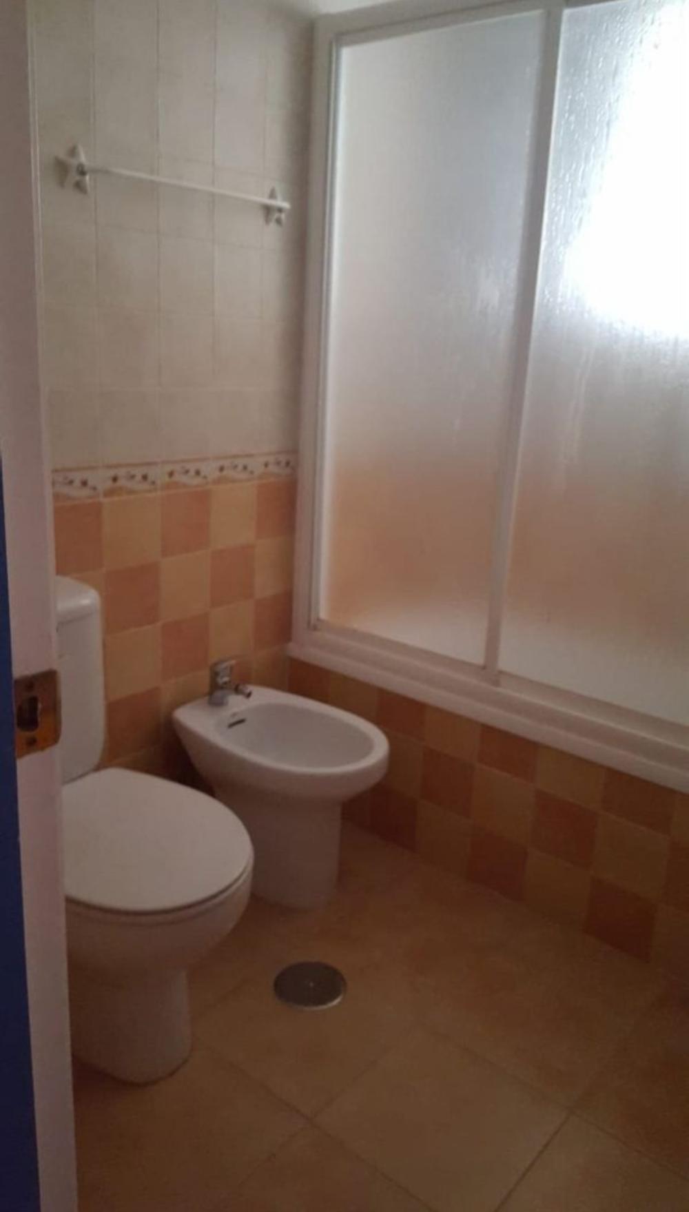 te koop appartement Barbate Janda (La) 6