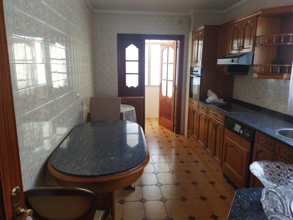  te koop appartement Avilés Avilés 8