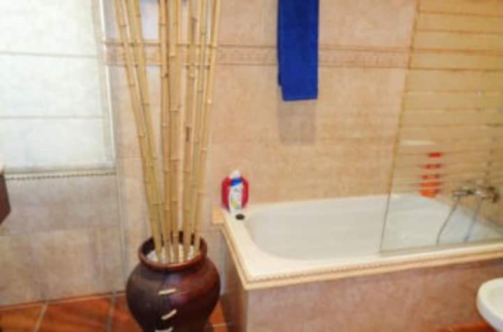 te koop villa Baena Campiña De Baena 7