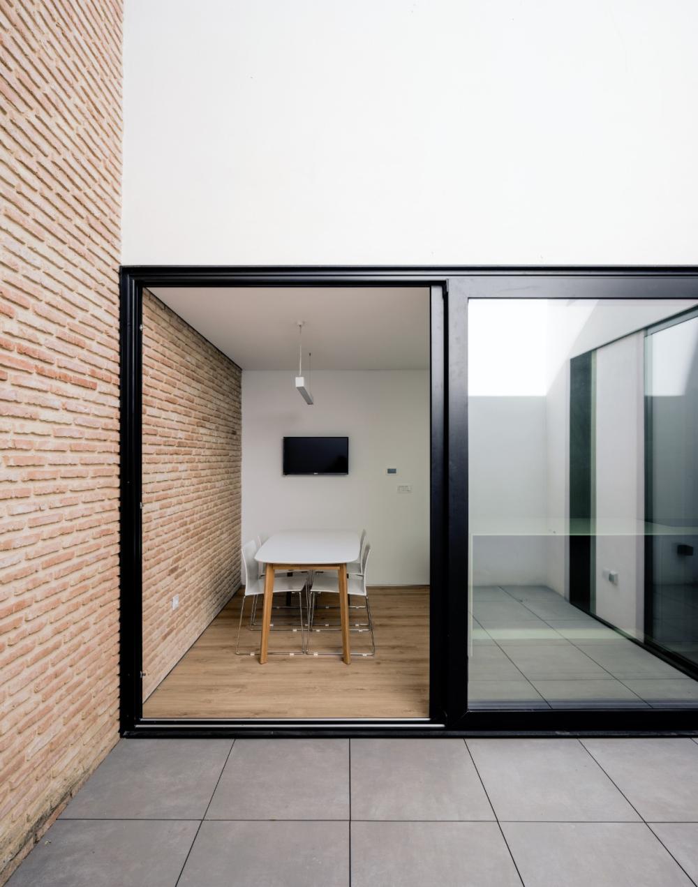  te koop huis Córdoba Sureste 14010 Córdoba 13