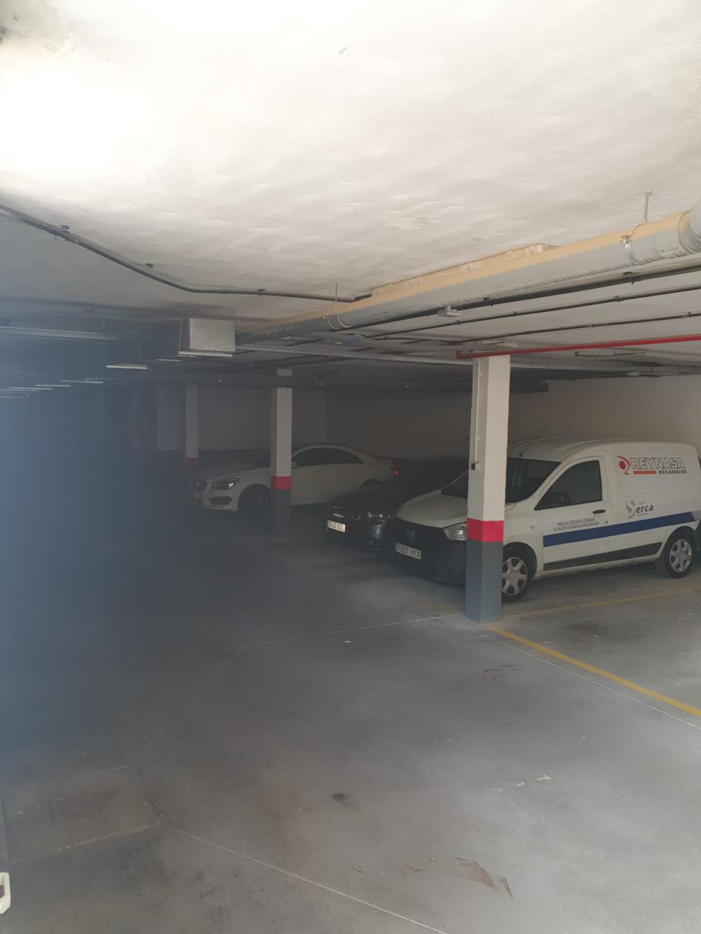  te koop villa Santa Cruz De La Zarza Mesa De Ocaña (La) 20