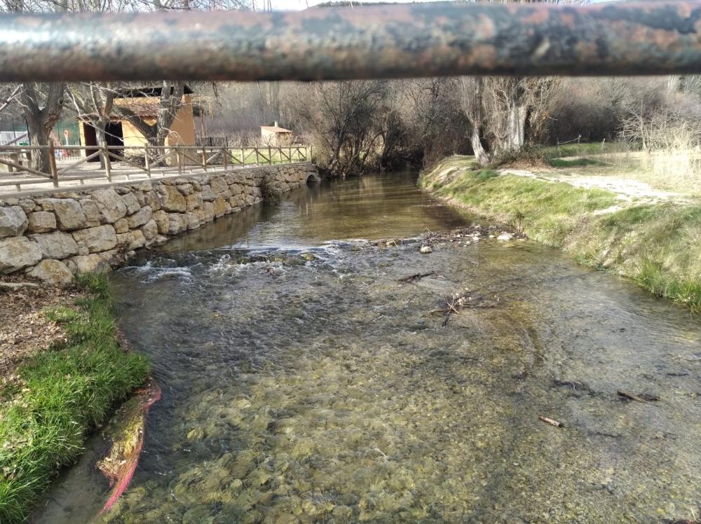  te koop benedenwoning Torrebaja Rincón De Andemuz 7