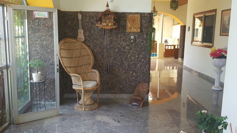  te koop villa Cambalud Área Norte 9