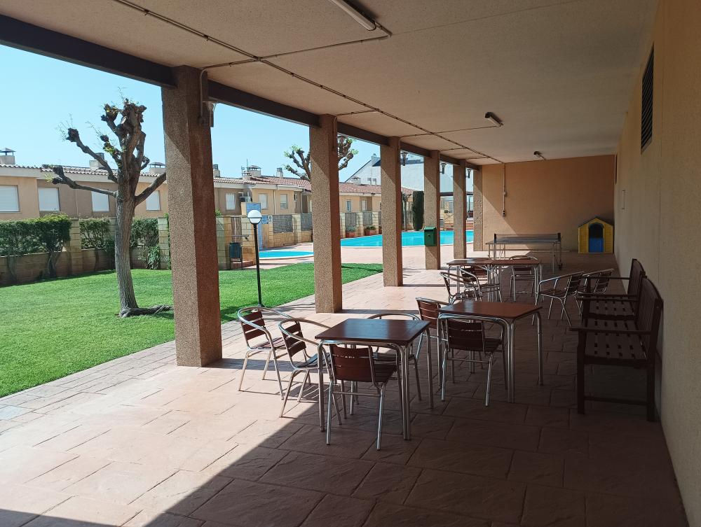  te koop appartement Naquera Camp De Túria 85