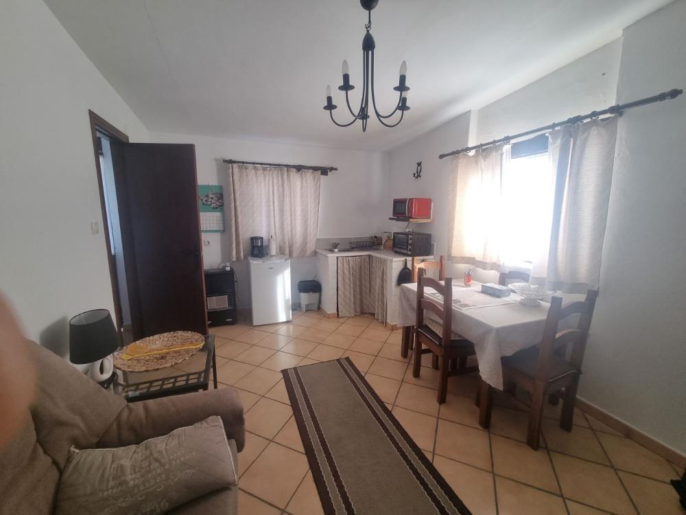  te koop boerderij Pruna Sierra Sur 6