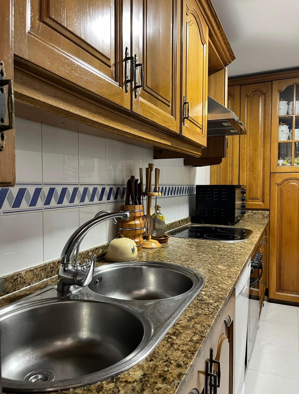  te koop huis Ubrique Sierra De Cádiz 4