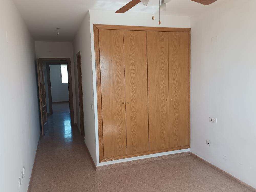  te koop appartement Naquera Camp De Túria 12