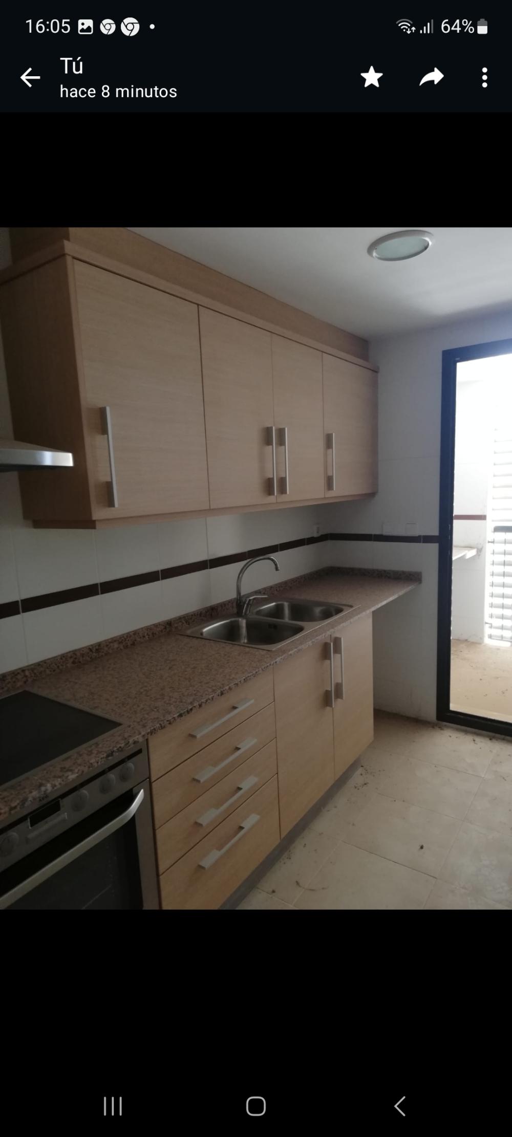  te koop duplex Panorámica Baix Maestrat 12