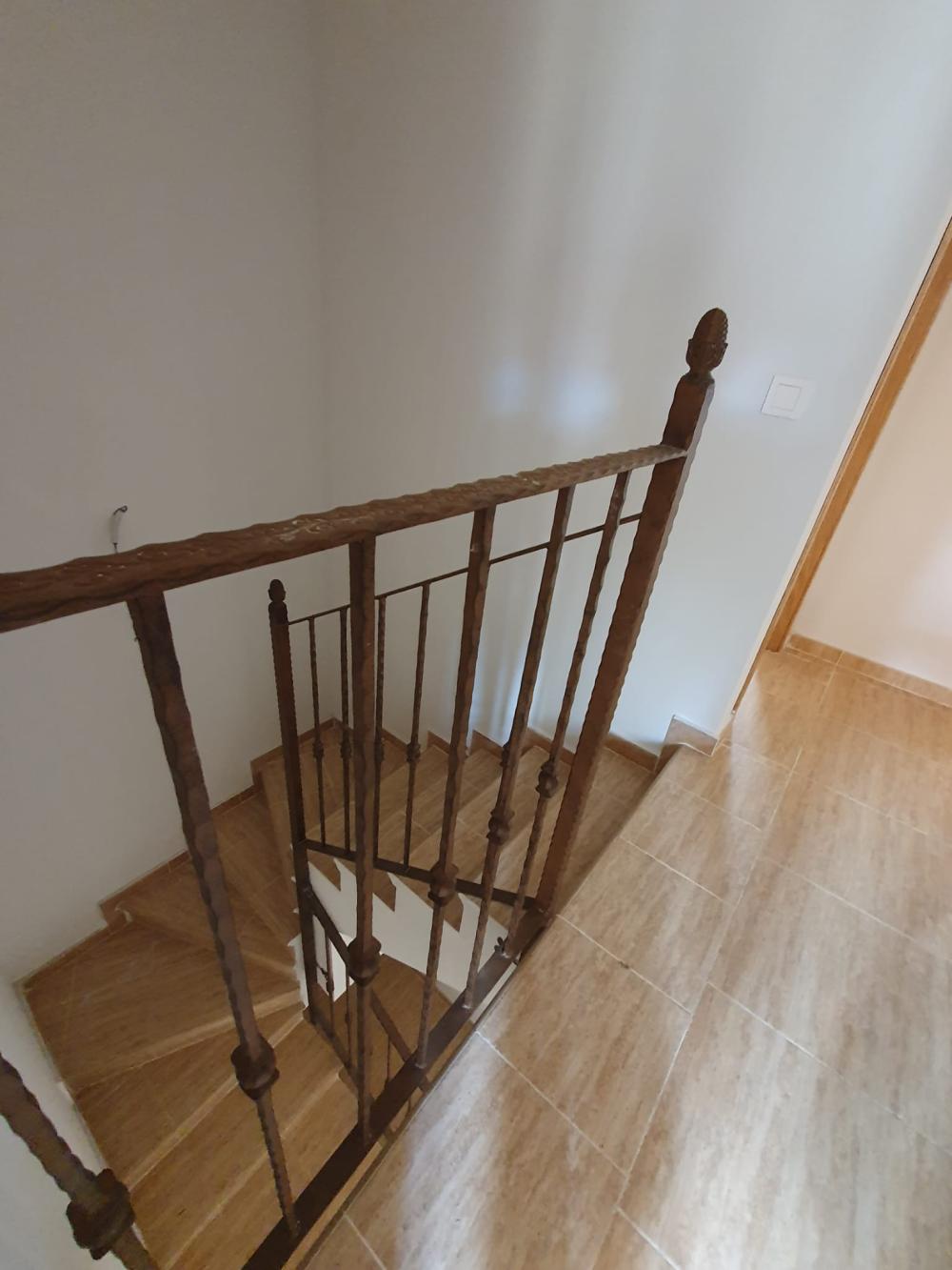  te koop villa Santa Cruz De La Zarza Mesa De Ocaña (La) 11