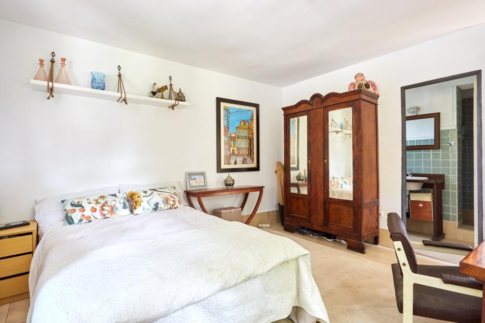  te koop villa Los Berrocales Del Jarama Cuenca Del Medio Jarama 22