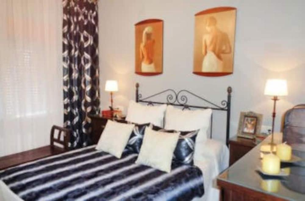 te koop villa Baena Campiña De Baena 18