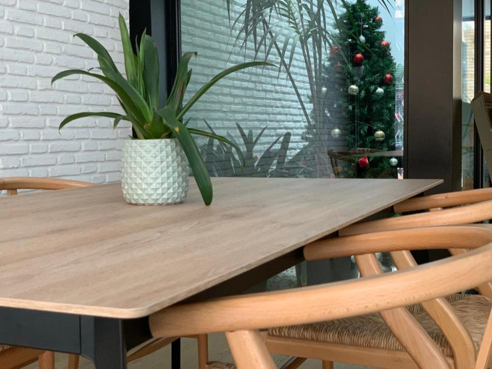  te koop huis Córdoba Sureste 14010 Córdoba 31