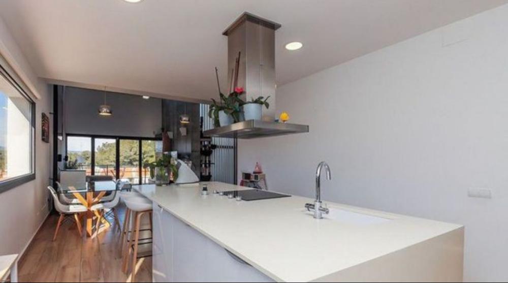  te koop villa Castellet Alt Penedès 16