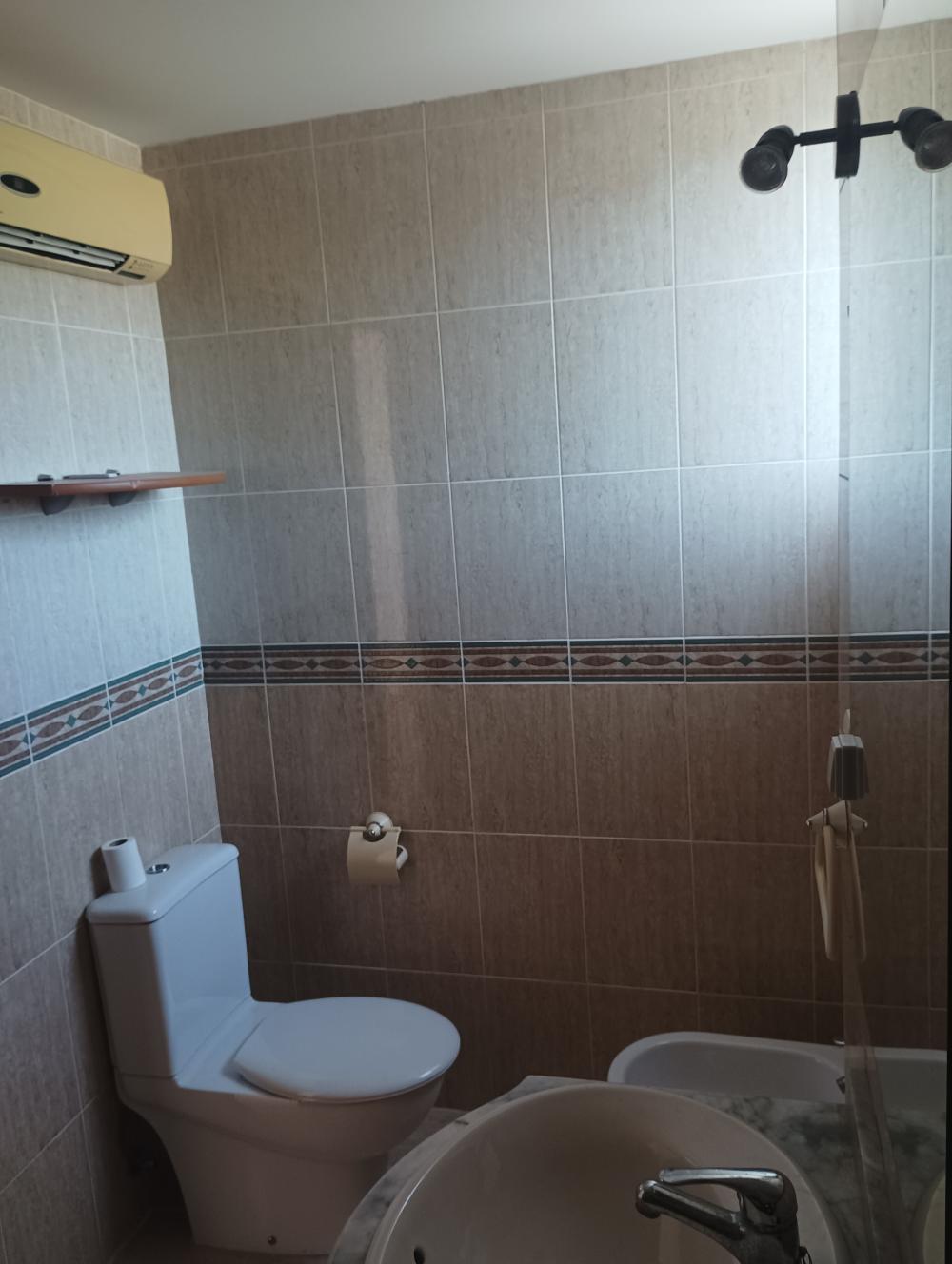  te koop appartement Naquera Camp De Túria 29