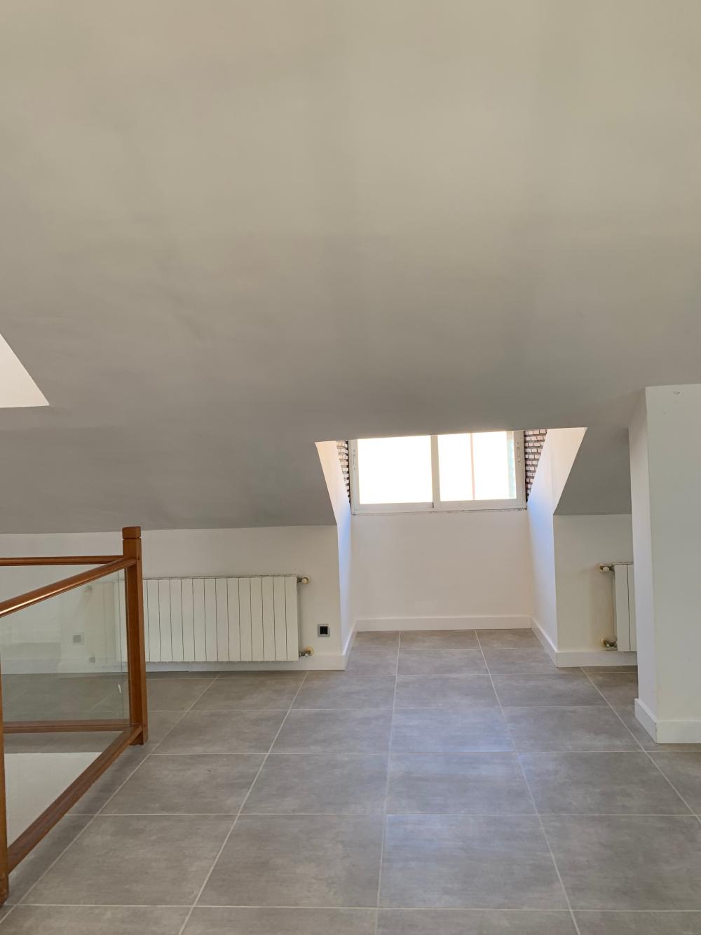  te koop villa San Antonio De Benagéber Camp De Túria 112