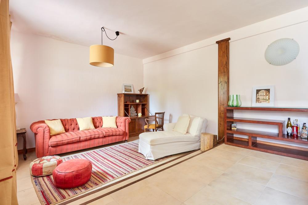  te koop villa Los Berrocales Del Jarama Cuenca Del Medio Jarama 1