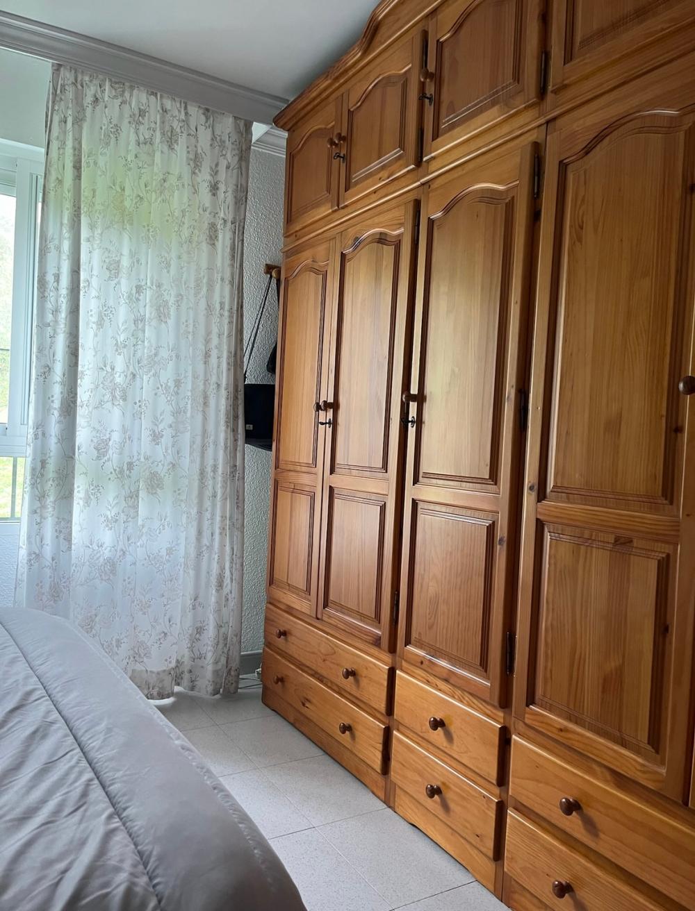  te koop huis Ubrique Sierra De Cádiz 10