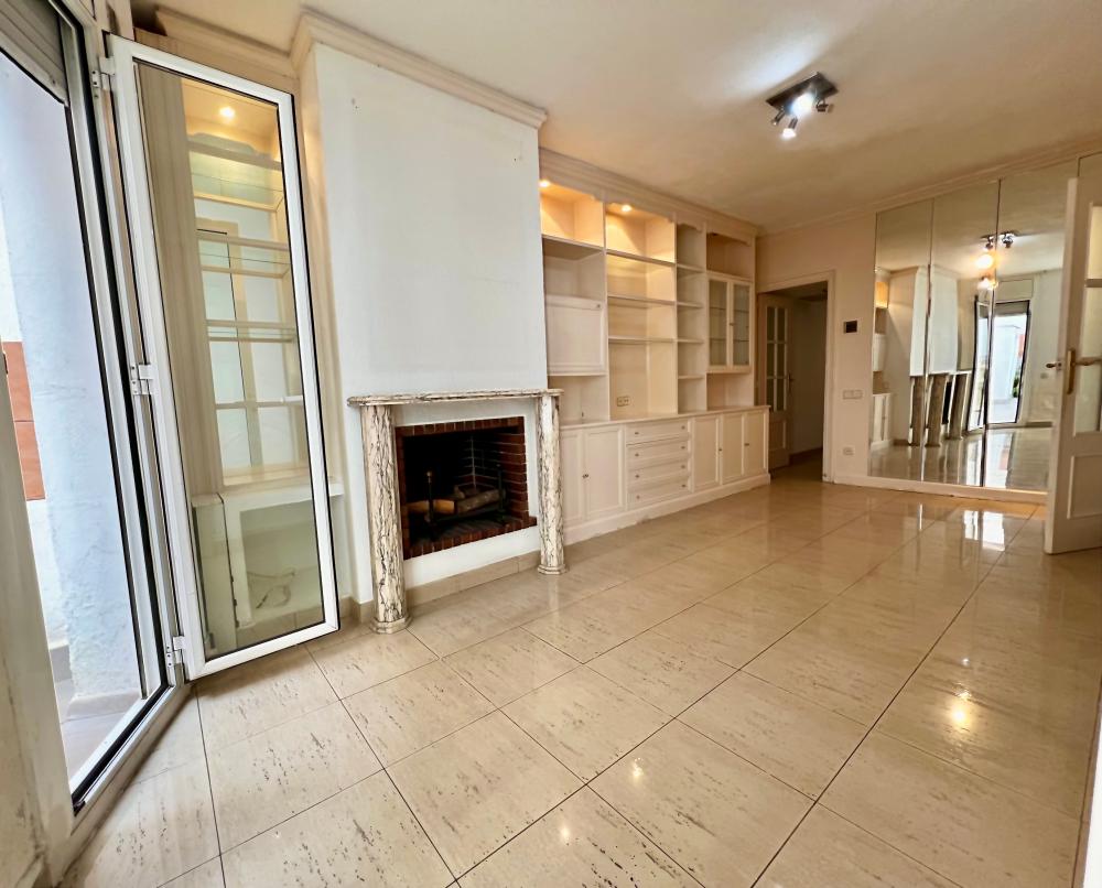  te koop appartement Gràcia-Camp D'en Grassot-Gràcia Nova Barcelonès 2