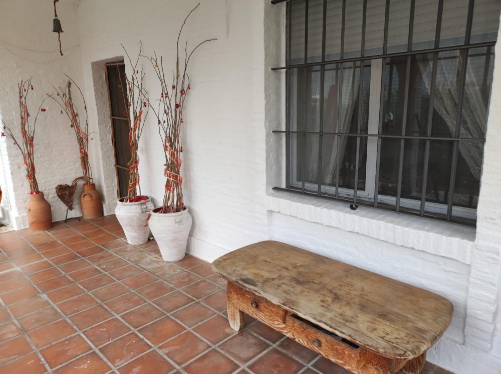  te koop villa Alcalá De Guadaira Metropolitana De Sevilla 22