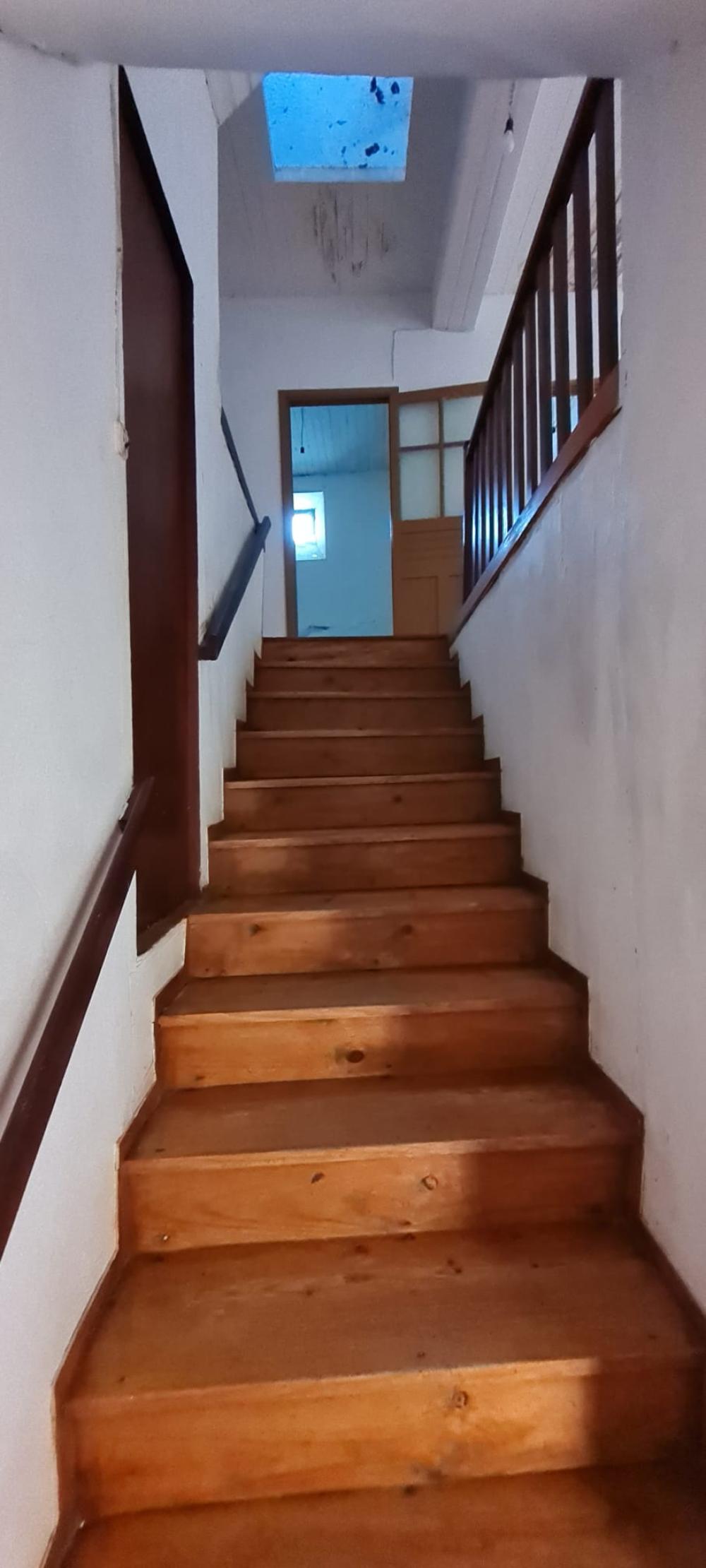  te koop huis Ourol Mariña Occidental 5