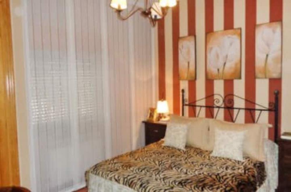 te koop villa Baena Campiña De Baena 6