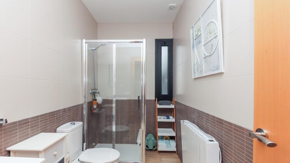  te koop villa Castellet Alt Penedès 32