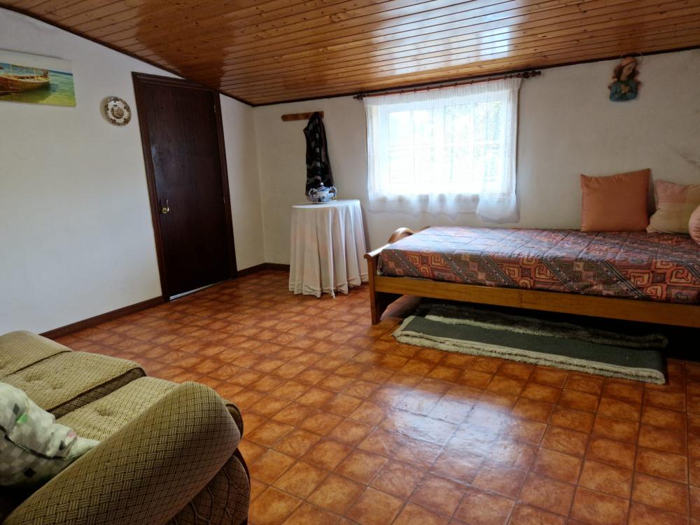  te koop huis Cedeira Ferrol 22