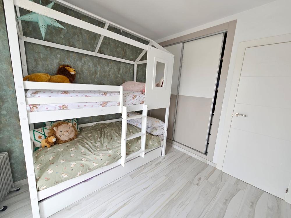  te koop huis Valle Niza Axarquía 18