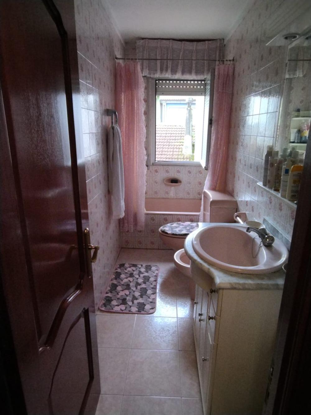 te koop appartement Avilés Avilés 13