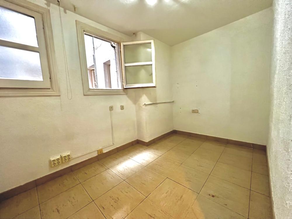  te koop appartement Gràcia-Camp D'en Grassot-Gràcia Nova Barcelonès 13