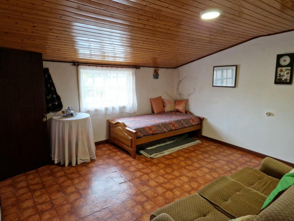  te koop huis Cedeira Ferrol 21