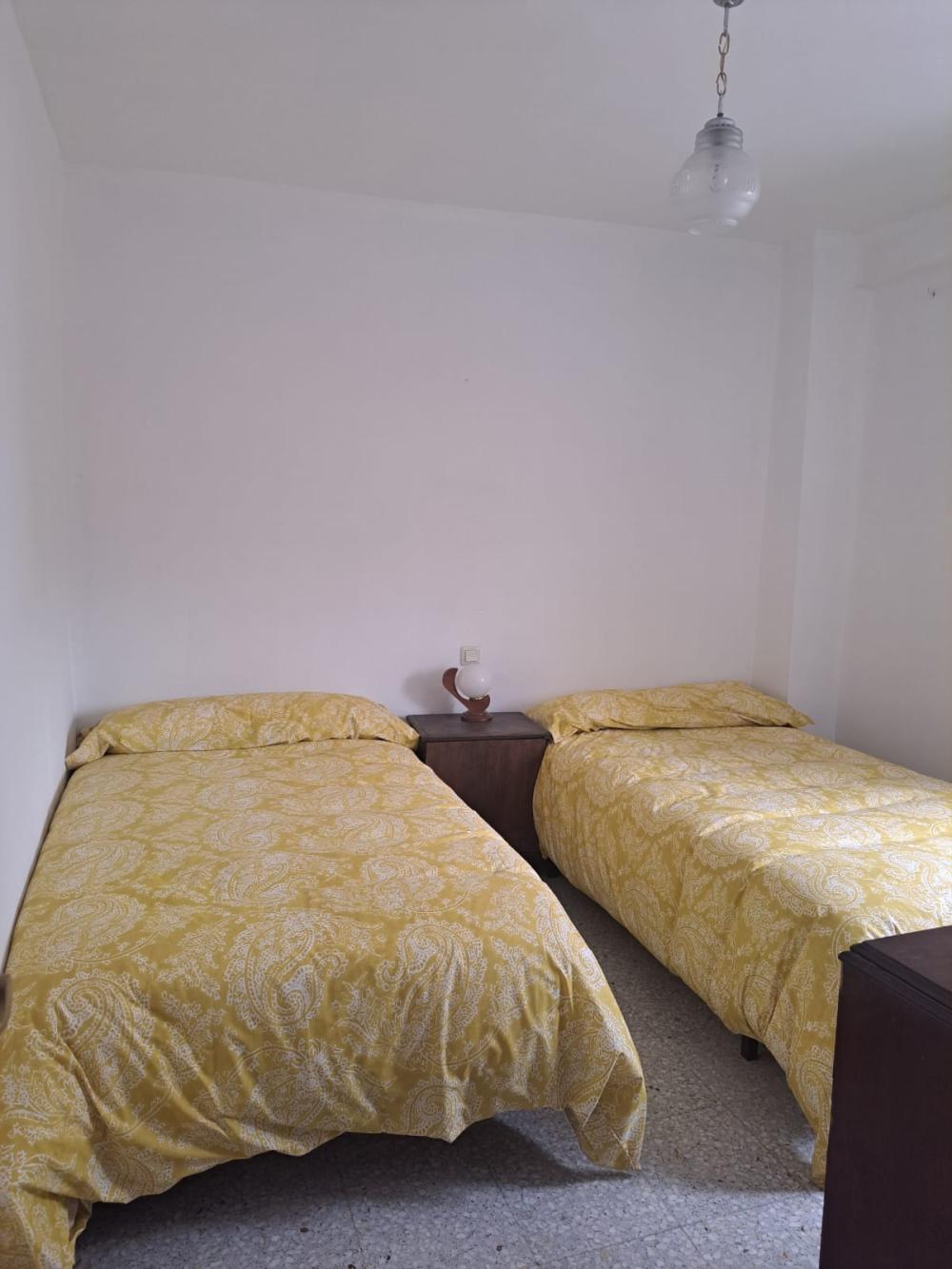  te koop huis Torres Sierra Mágina 12