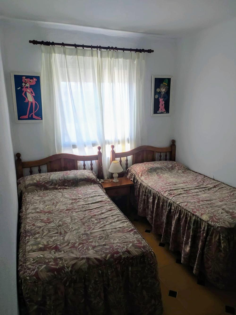  te koop appartement Chipiona Costa Noroeste 6