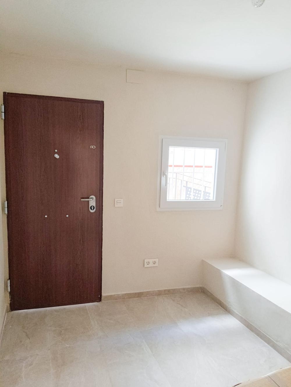  te koop rijtjeshuis Tolox Sierra De Las Nieves 2