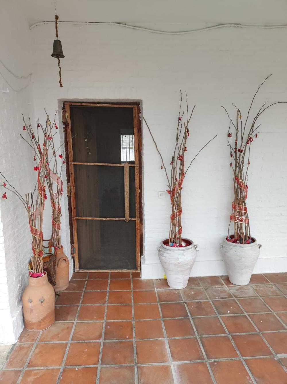  te koop villa Alcalá De Guadaira Metropolitana De Sevilla 24