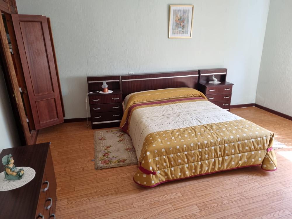  te koop huis Cedeira Ferrol 12