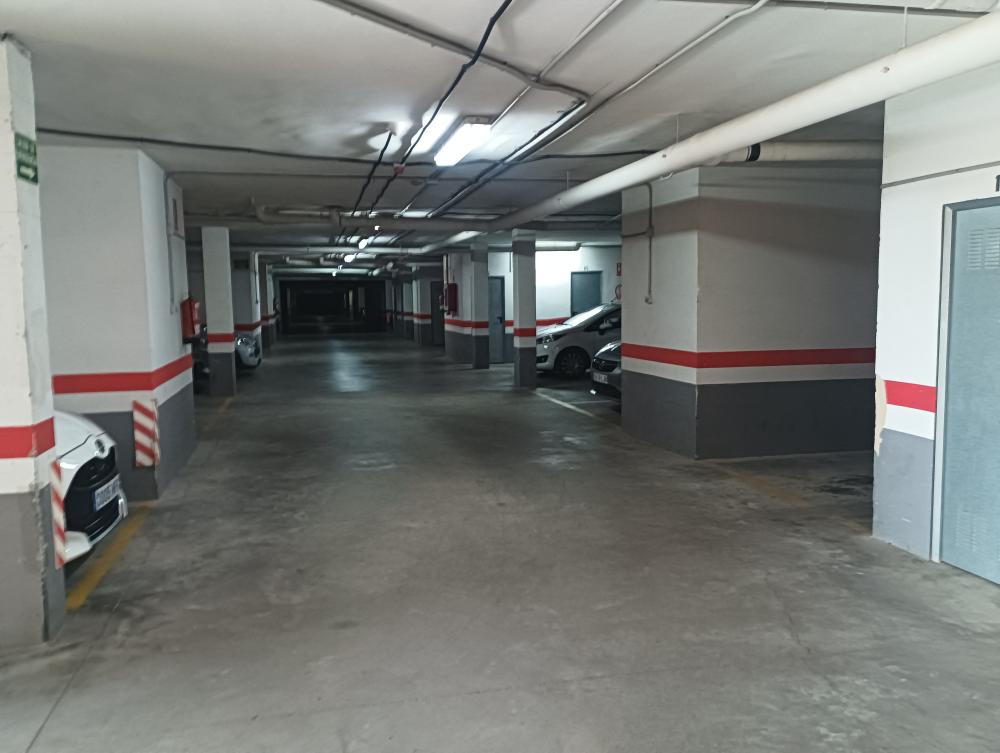  te koop appartement Naquera Camp De Túria 90