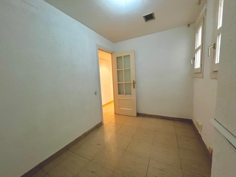  te koop appartement Gràcia-Camp D'en Grassot-Gràcia Nova Barcelonès 11