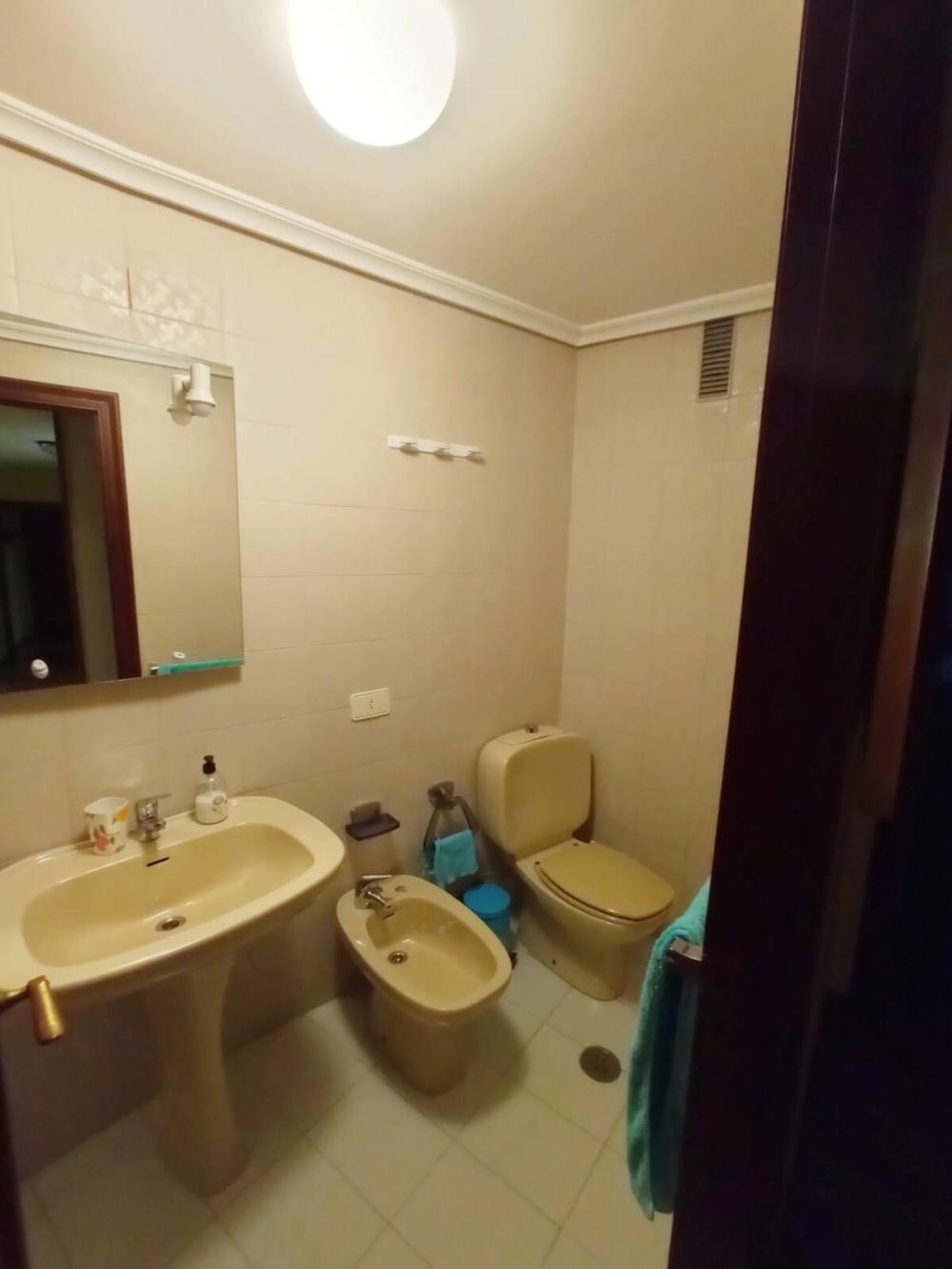  te koop appartement Sanxenxo Salnés 28